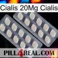 Cialis 20Mg Cialis 07